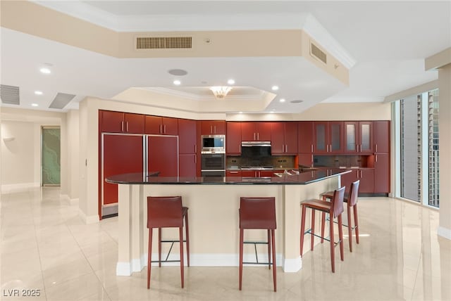 2747 Paradise Rd Unit 2704, Las Vegas, NV 89109 - photo 16