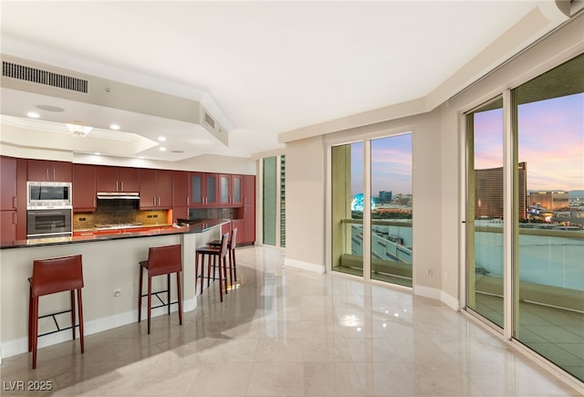 2747 Paradise Rd Unit 2704, Las Vegas, NV 89109 - photo 17