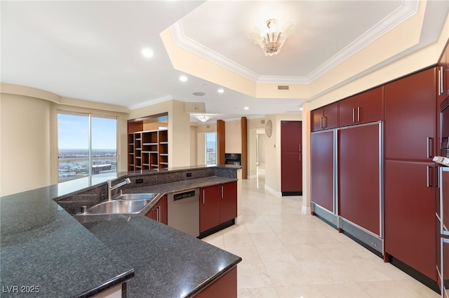 2747 Paradise Rd Unit 2704, Las Vegas, NV 89109 - photo 18