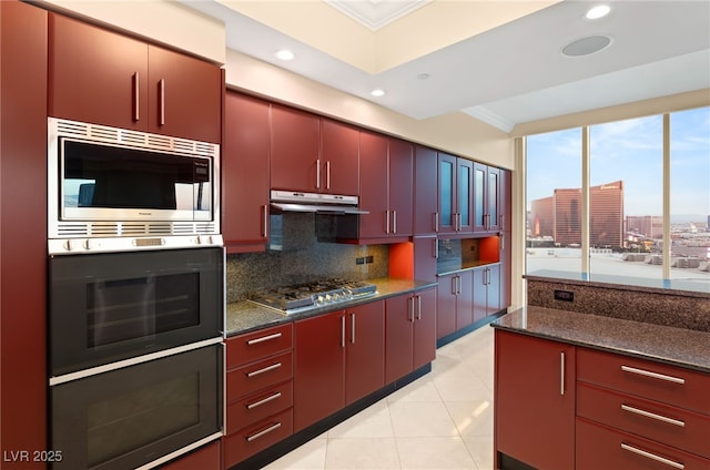 2747 Paradise Rd Unit 2704, Las Vegas, NV 89109 - photo 19