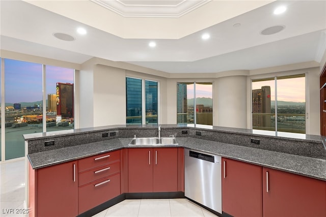 2747 Paradise Rd Unit 2704, Las Vegas, NV 89109 - photo 20