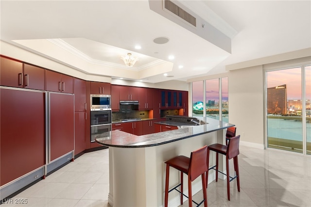 2747 Paradise Rd Unit 2704, Las Vegas, NV 89109 - photo 21