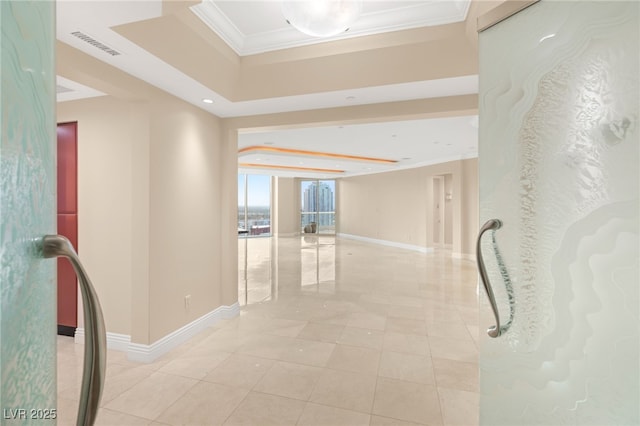 2747 Paradise Rd Unit 2704, Las Vegas, NV 89109 - photo 1