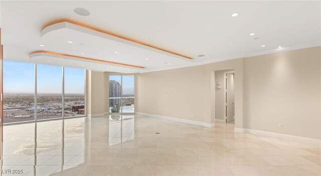 2747 Paradise Rd Unit 2704, Las Vegas, NV 89109 - photo 2