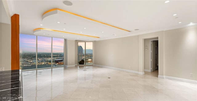2747 Paradise Rd Unit 2704, Las Vegas, NV 89109 - photo 3