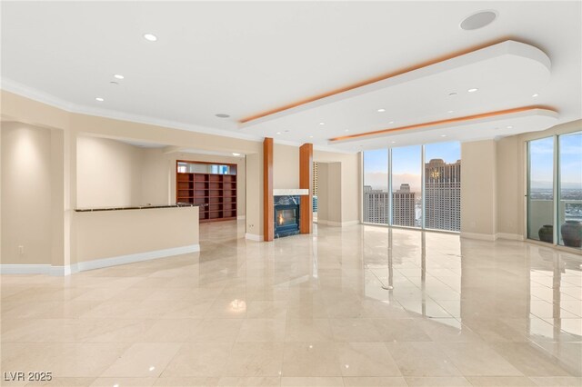 2747 Paradise Rd Unit 2704, Las Vegas, NV 89109 - photo 4