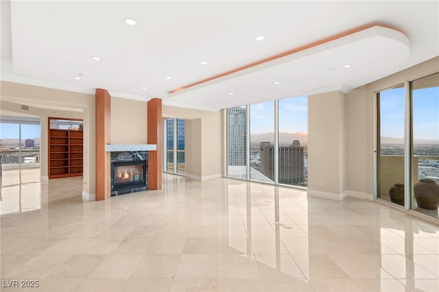 2747 Paradise Rd Unit 2704, Las Vegas, NV 89109 - photo 5