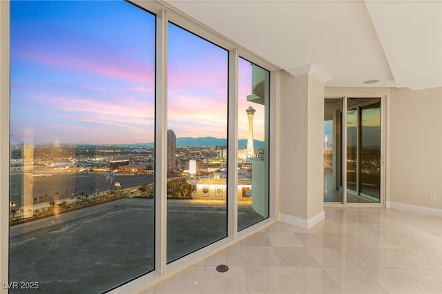2747 Paradise Rd Unit 2704, Las Vegas, NV 89109 - photo 7