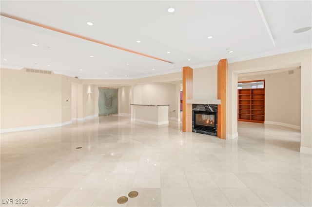 2747 Paradise Rd Unit 2704, Las Vegas, NV 89109 - photo 9