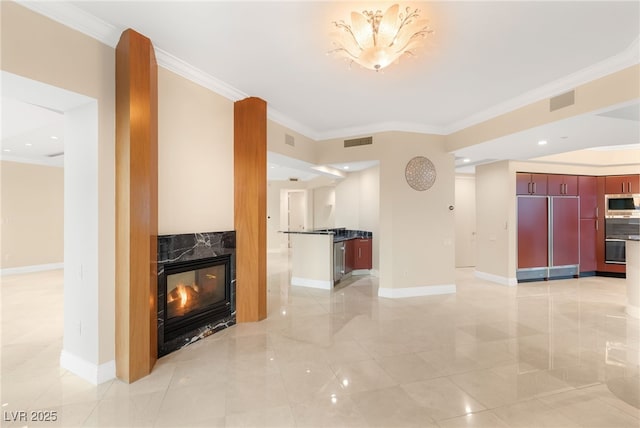 2747 Paradise Rd Unit 2704, Las Vegas, NV 89109 - photo 11