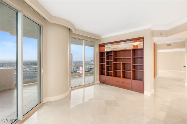 2747 Paradise Rd Unit 2704, Las Vegas, NV 89109 - photo 22