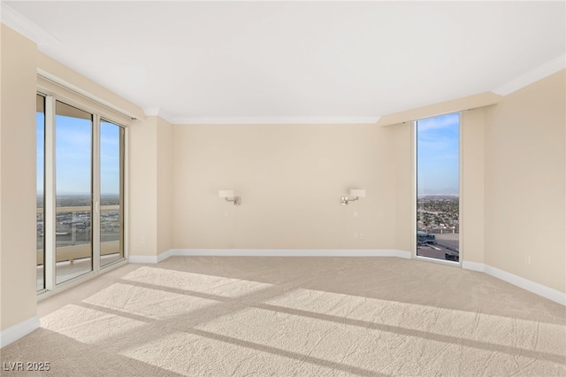 2747 Paradise Rd Unit 2704, Las Vegas, NV 89109 - photo 23
