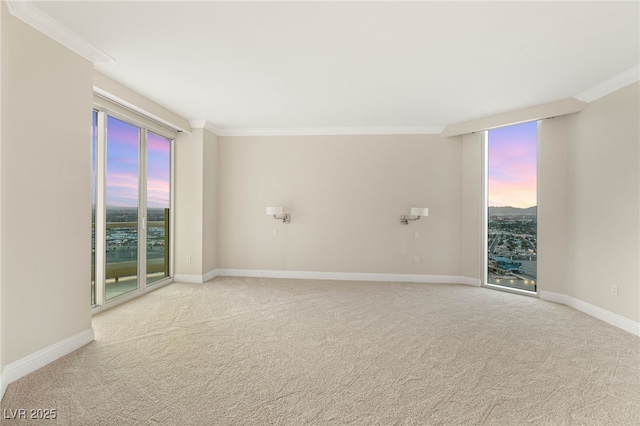 2747 Paradise Rd Unit 2704, Las Vegas, NV 89109 - photo 24
