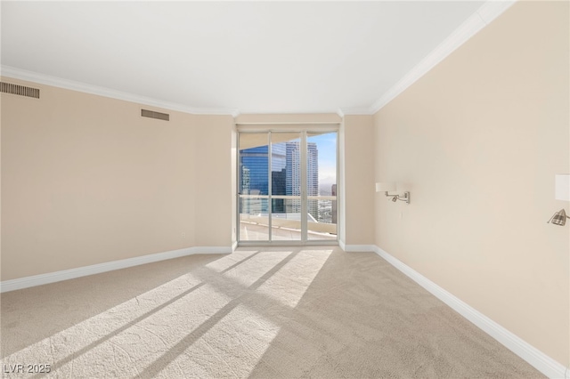 2747 Paradise Rd Unit 2704, Las Vegas, NV 89109 - photo 25