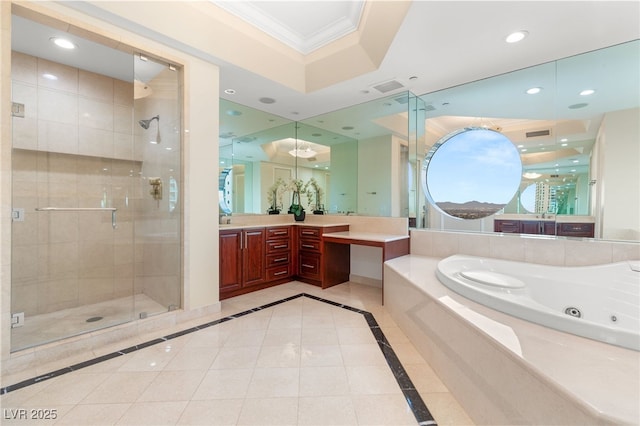 2747 Paradise Rd Unit 2704, Las Vegas, NV 89109 - photo 26