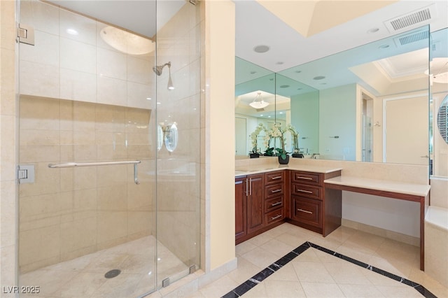 2747 Paradise Rd Unit 2704, Las Vegas, NV 89109 - photo 28