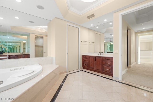 2747 Paradise Rd Unit 2704, Las Vegas, NV 89109 - photo 29