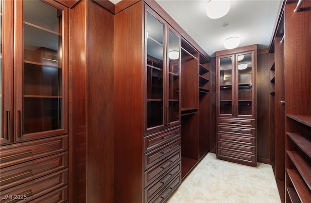 2747 Paradise Rd Unit 2704, Las Vegas, NV 89109 - photo 31