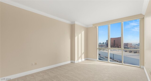 2747 Paradise Rd Unit 2704, Las Vegas, NV 89109 - photo 32