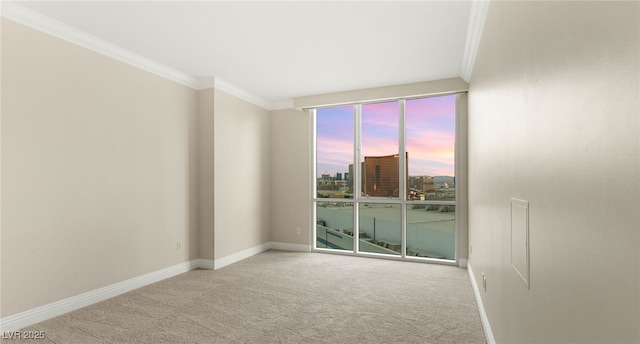 2747 Paradise Rd Unit 2704, Las Vegas, NV 89109 - photo 33