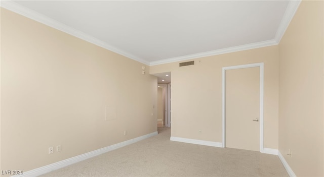 2747 Paradise Rd Unit 2704, Las Vegas, NV 89109 - photo 34
