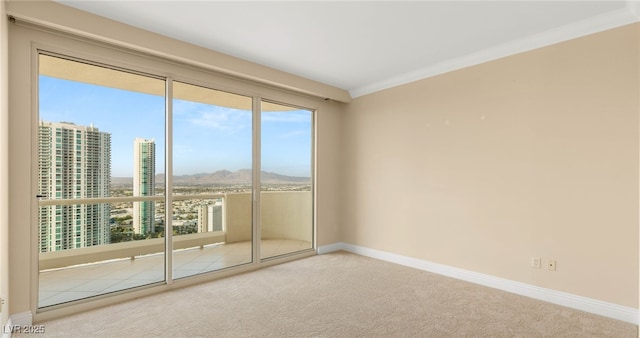 2747 Paradise Rd Unit 2704, Las Vegas, NV 89109 - photo 35