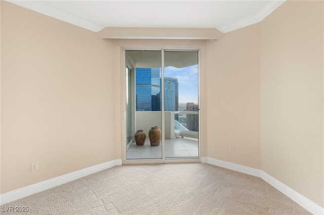 2747 Paradise Rd Unit 2704, Las Vegas, NV 89109 - photo 38