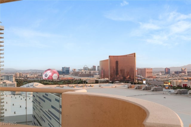 2747 Paradise Rd Unit 2704, Las Vegas, NV 89109 - photo 40