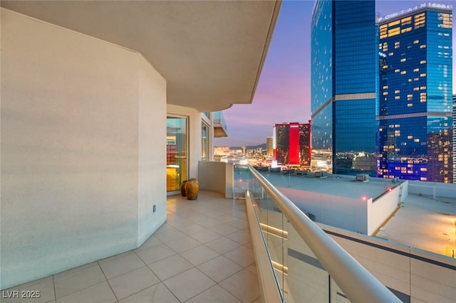 2747 Paradise Rd Unit 2704, Las Vegas, NV 89109 - photo 42
