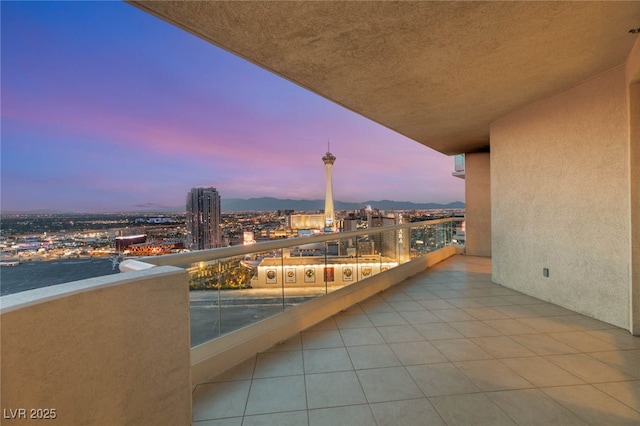 2747 Paradise Rd Unit 2704, Las Vegas, NV 89109 - photo 43