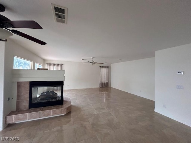 577 Leap Frog Ave, Las Vegas, NV 89183 - photo 7
