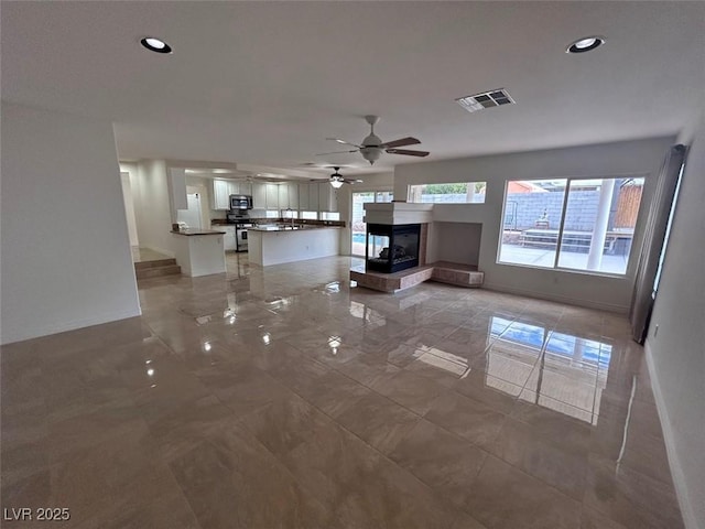 577 Leap Frog Ave, Las Vegas, NV 89183 - photo 9