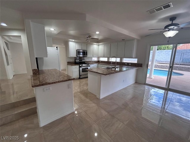 577 Leap Frog Ave, Las Vegas, NV 89183 - photo 10