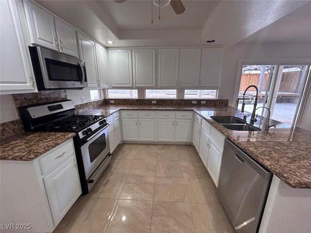 577 Leap Frog Ave, Las Vegas, NV 89183 - photo 11