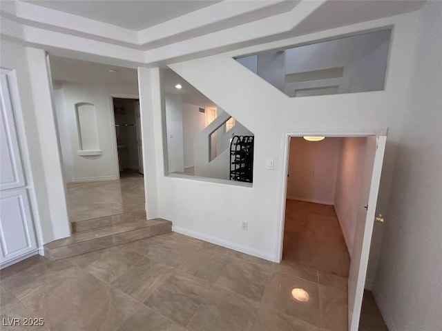577 Leap Frog Ave, Las Vegas, NV 89183 - photo 13