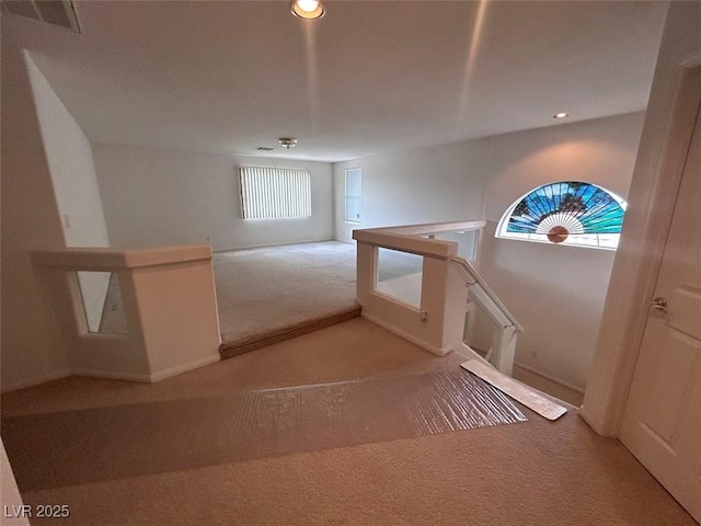 577 Leap Frog Ave, Las Vegas, NV 89183 - photo 15