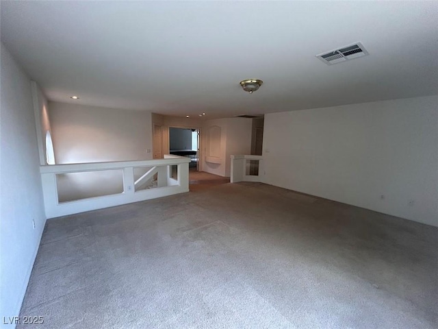 577 Leap Frog Ave, Las Vegas, NV 89183 - photo 16