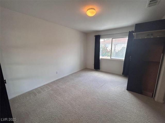 577 Leap Frog Ave, Las Vegas, NV 89183 - photo 17