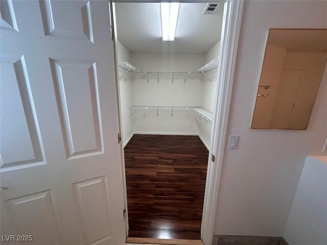 577 Leap Frog Ave, Las Vegas, NV 89183 - photo 20