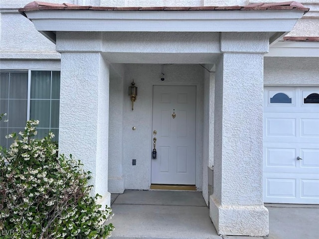 577 Leap Frog Ave, Las Vegas, NV 89183 - photo 2