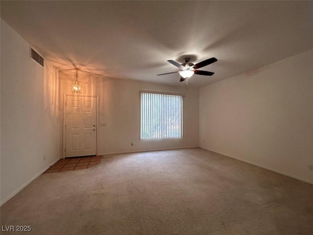 577 Leap Frog Ave, Las Vegas, NV 89183 - photo 3
