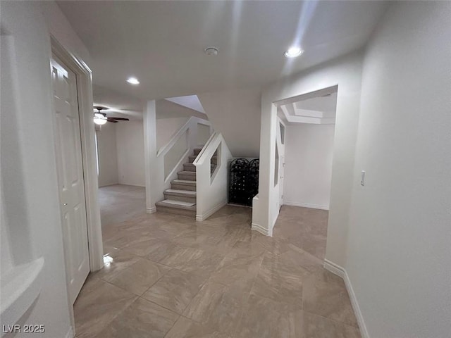 577 Leap Frog Ave, Las Vegas, NV 89183 - photo 4
