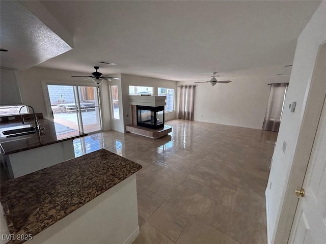 577 Leap Frog Ave, Las Vegas, NV 89183 - photo 6