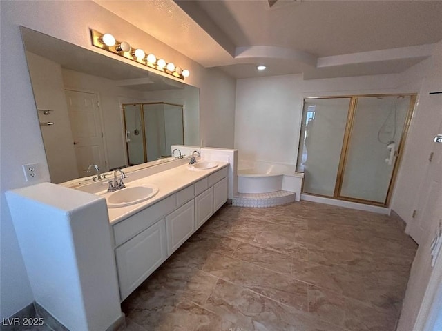 577 Leap Frog Ave, Las Vegas, NV 89183 - photo 21