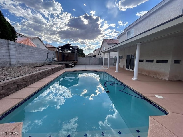 577 Leap Frog Ave, Las Vegas, NV 89183 - photo 22