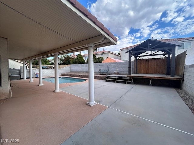 577 Leap Frog Ave, Las Vegas, NV 89183 - photo 25