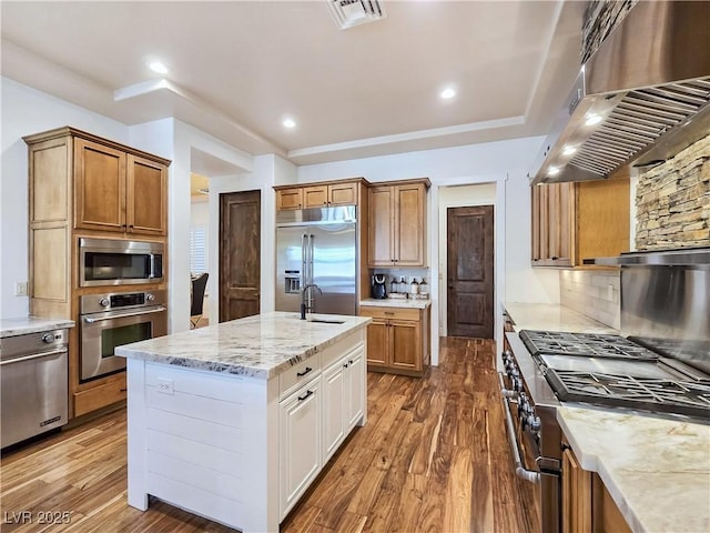 8010 Palm Cove Ct, Las Vegas, NV 89129 - photo 23