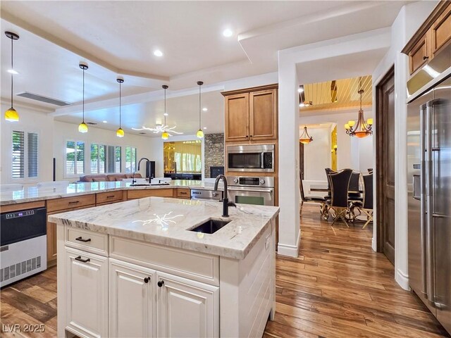 8010 Palm Cove Ct, Las Vegas, NV 89129 - photo 24