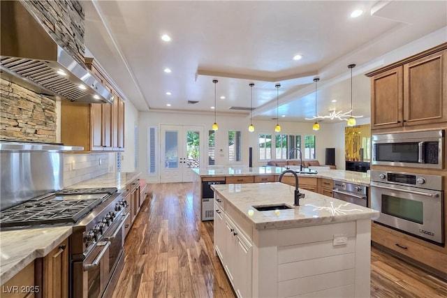 8010 Palm Cove Ct, Las Vegas, NV 89129 - photo 25