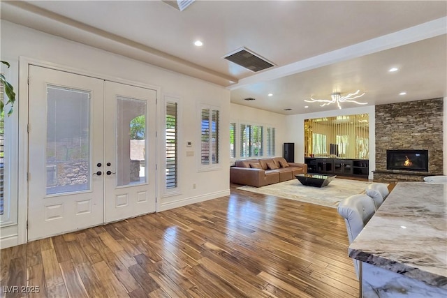 8010 Palm Cove Ct, Las Vegas, NV 89129 - photo 26